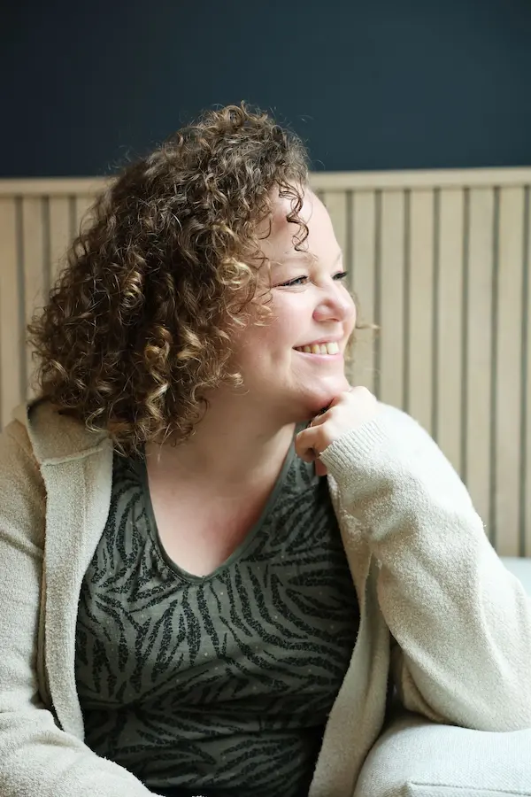 annael-sadan-castel-assist-assistante-communication-la-bouexiere