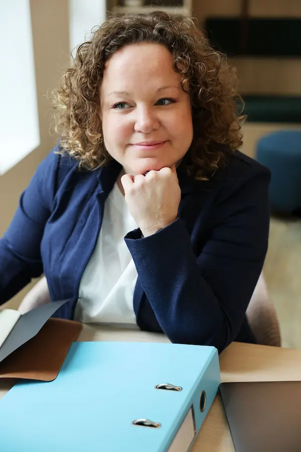 annael-sadan-castel-assist-assistante-administrative-chateaugiron