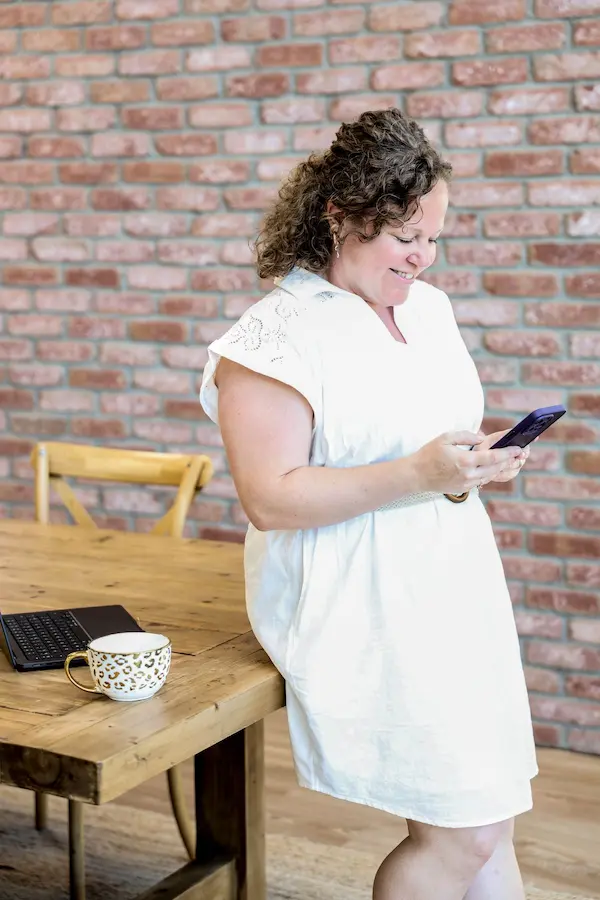 annael-sadan-castel-assist-assistante-commerciale-vitré