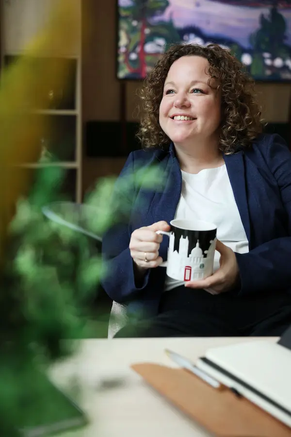 annael-sadan-castel-assist-assistante-comptable-liffré