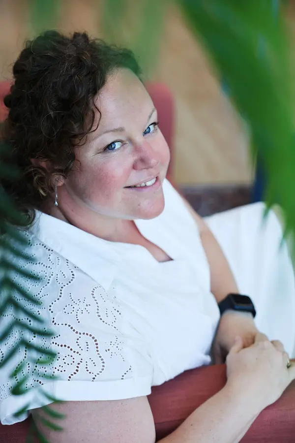 annael-sadan-castel-assist-assistante-communication-la-guerche-de-bretagne