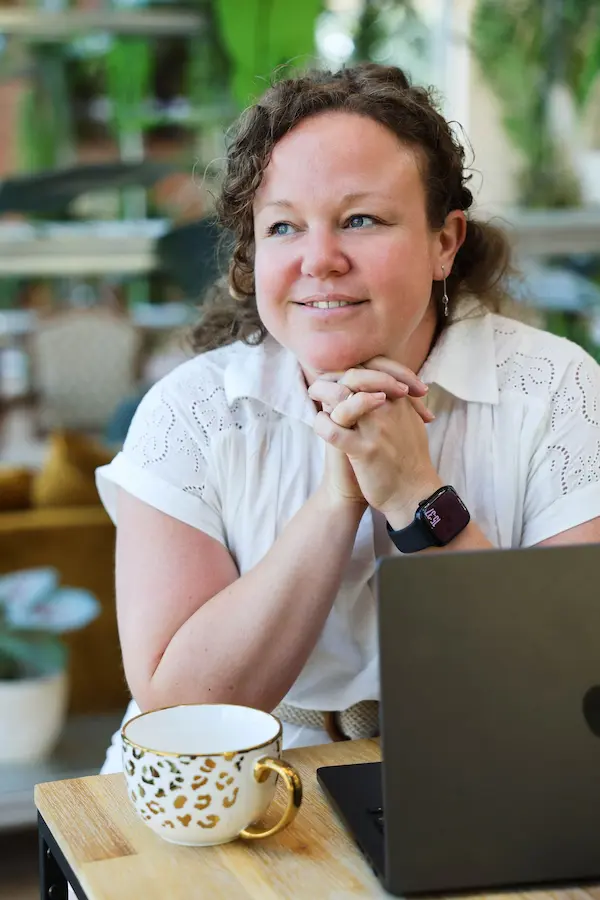 annael-sadan-castel-assist-assistante-comptable-vitré