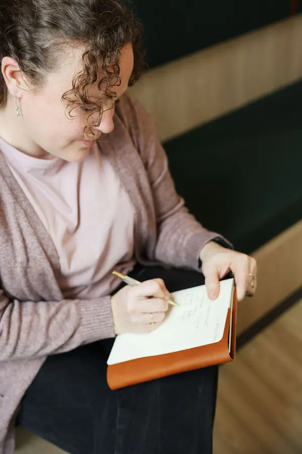 annael-sadan-castel-assist-assistante-commercial-cesson-sevigne