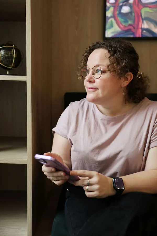 annael-sadan-castel-assist-assistante-communication-rennes