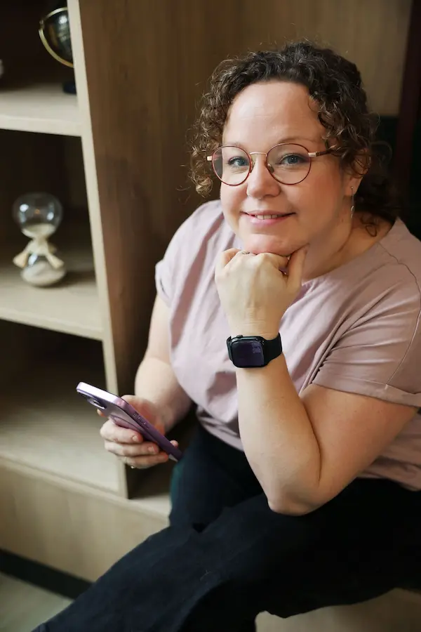 annael-sadan-castel-assist-assistante-administrative-chateaubourg