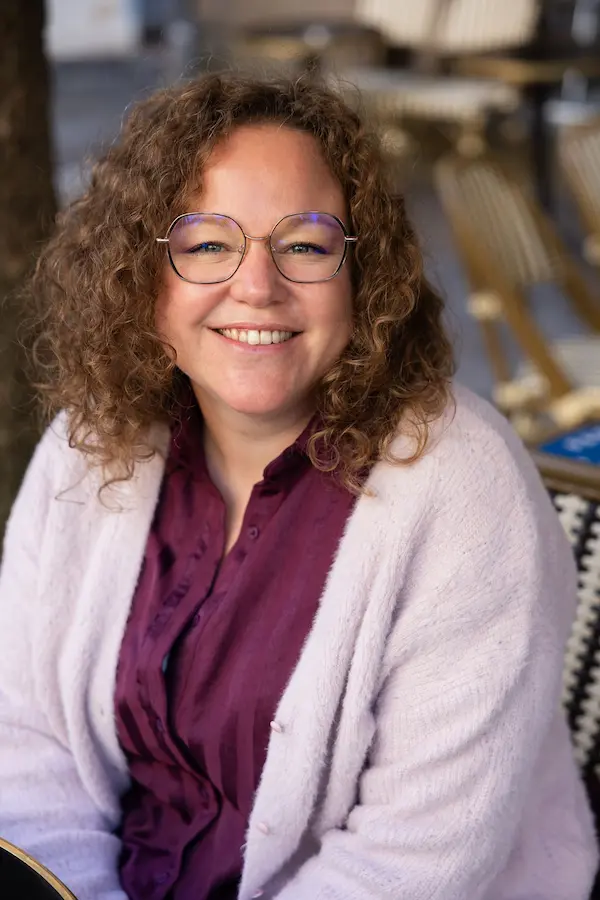 castel-assist-annael-sadan-assistante-administrative