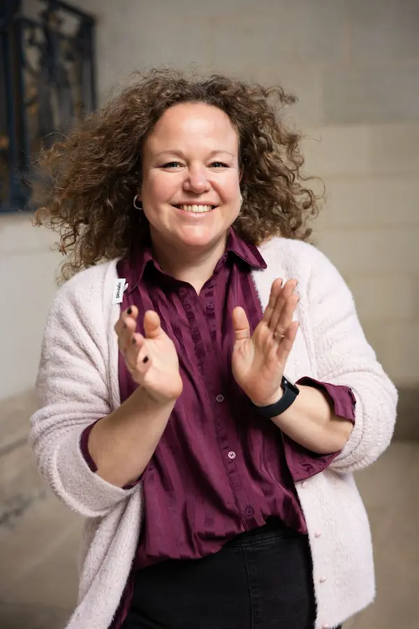 castel-assist-annael-sadan-assistante-de-direction