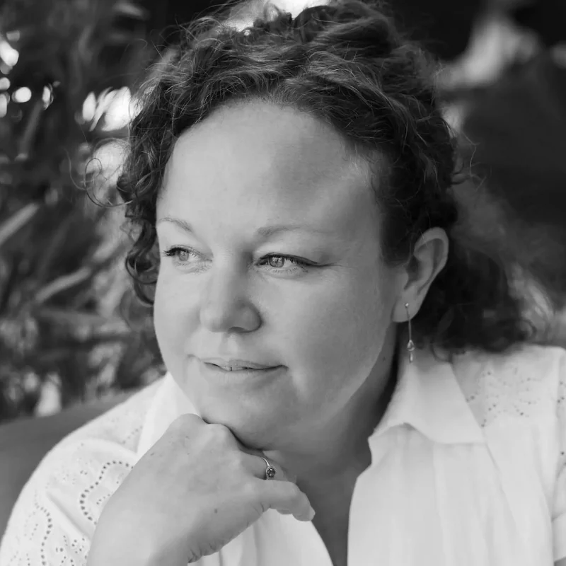 annael-sadan-castel-assist-assistante-entrepreneur-chateaubourg