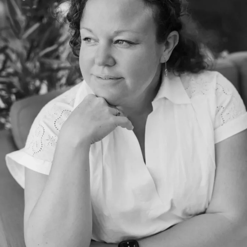 annael-sadan-castel-assist-assistante-administrative-indépendante-chateaubourg