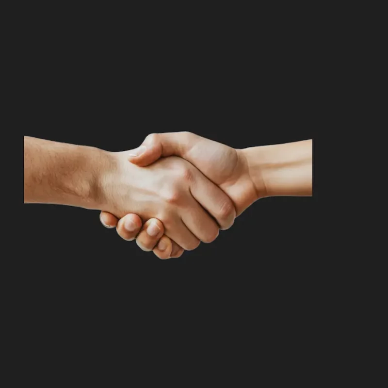 annael-sadan-castel-assist-partenariat